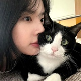 要不射手删了吧