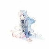 结束就告白