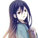 冰心絕戀89428