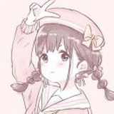 鸾棽㏑