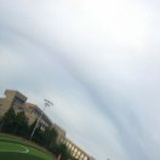 装诌