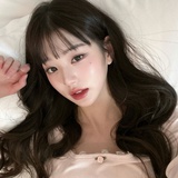 不吃烧烤吃什么