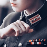 spy