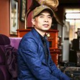 中灵子~解惑！续