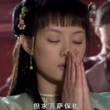 豆友229179599