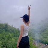豆友229179731