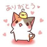 ぃ
