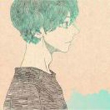 清風