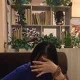 漫天菲雪