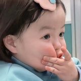 如果没有