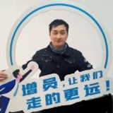 华夏在线