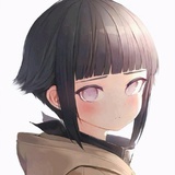 日向雏田