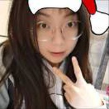 小小汤
