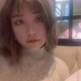 花蝴蝶🦋