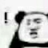 1号拖拉机