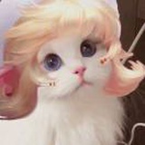 由美