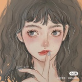 李女士