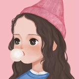 ”lala亭子