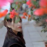 陈玖柒