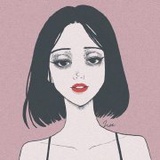 无名