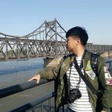 不曾停止脚步