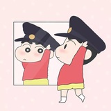 盖世汤圆
