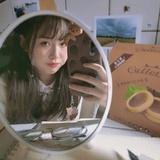 浮元子