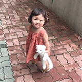 豆友229281021