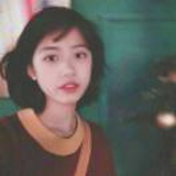 苹果不平