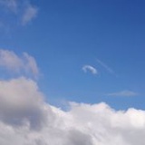 云端斐斐
