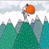 树先森