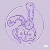 歪比巴卜