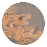 三河0810