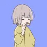 格子衫
