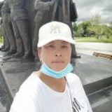 幸福人生阳光保
