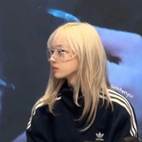 你美式吧