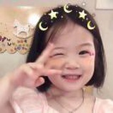 仝