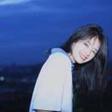 玫瑰海岸