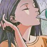Yú～