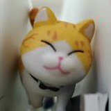 假日