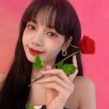 脾气很臭的lisa
