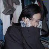 充满希望