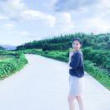 Katie