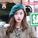 小敷衍