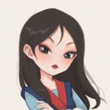 素喜