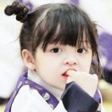小兔崽子