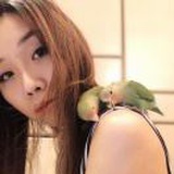 吴玳谊