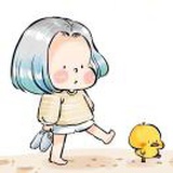 Kwanyuk 🌻