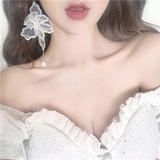 豆友229401126