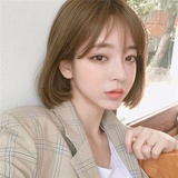 杨坚